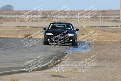 media/Nov-19-2023-Audi Club (Sun) [[f52b7b879d]]/C Group/Session 1 (Star Mazda)/